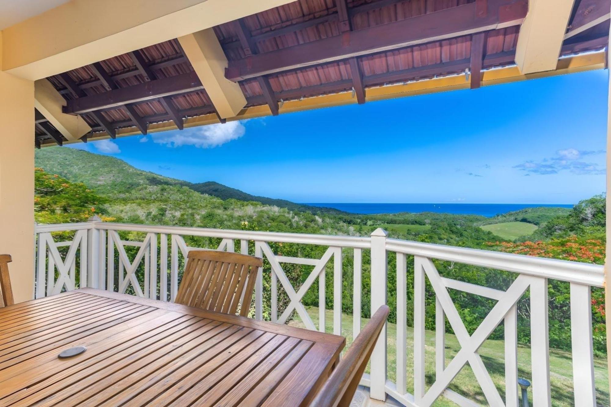 Domaine De L'Anse Ramier Les Trois-Ilets Exterior foto